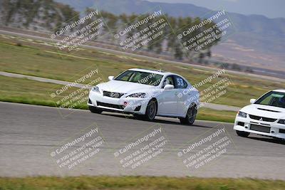 media/Mar-29-2025-Speed Ventures (Sat) [[9900210f0d]]/Black/Grid and Front Straight/